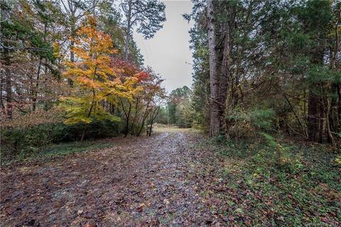 2100 Davis Rd, Davidson, NC 28036 photo 1