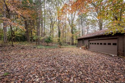 2100 Davis Rd, Davidson, NC 28036 photo 11