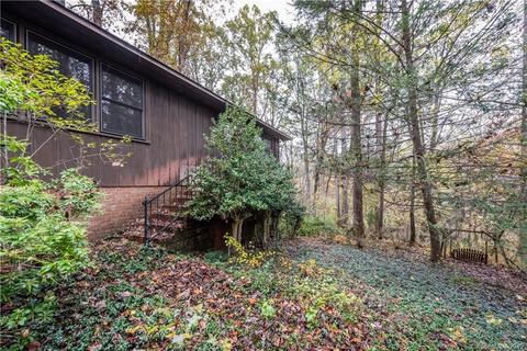 2100 Davis Rd, Davidson, NC 28036 photo 5