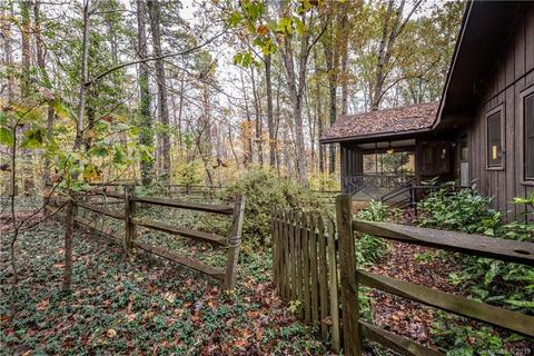 2100 Davis Rd, Davidson, NC 28036 photo 8