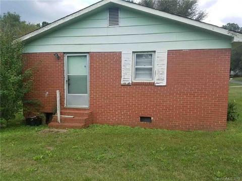 336 Robinson Rd, Lancaster, SC 29720 photo 2