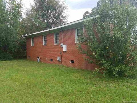 336 Robinson Rd, Lancaster, SC 29720 photo 3