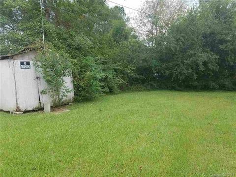336 Robinson Rd, Lancaster, SC 29720 photo 4