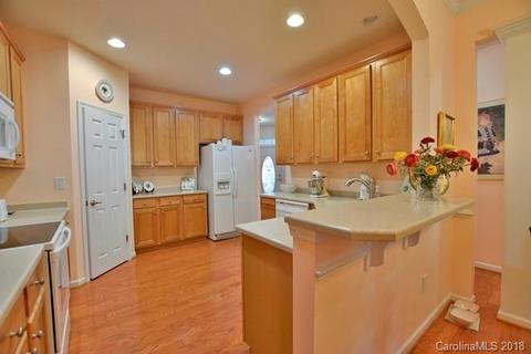 298 Garnet Ct, Fort Mill, SC 29708 photo 9