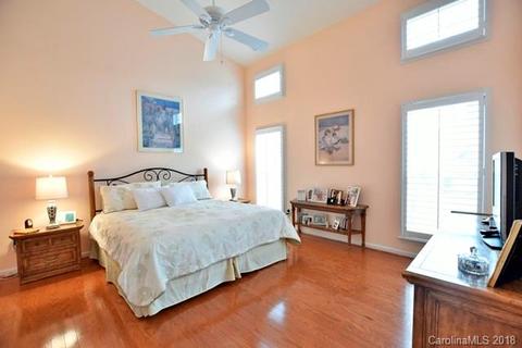 298 Garnet Ct, Fort Mill, SC 29708 photo 12