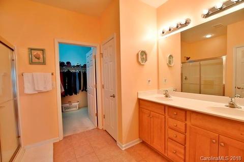 298 Garnet Ct, Fort Mill, SC 29708 photo 13