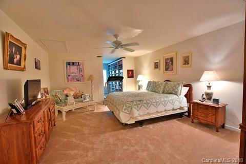 298 Garnet Ct, Fort Mill, SC 29708 photo 14