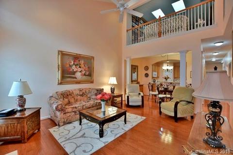 298 Garnet Ct, Fort Mill, SC 29708 photo 6
