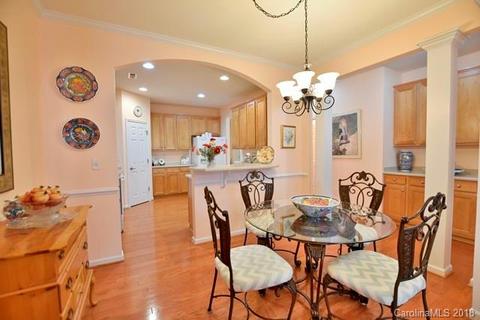 298 Garnet Ct, Fort Mill, SC 29708 photo 11