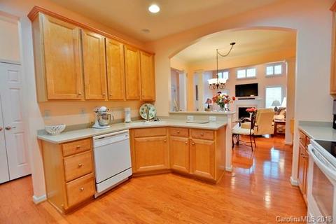 298 Garnet Ct, Fort Mill, SC 29708 photo 10