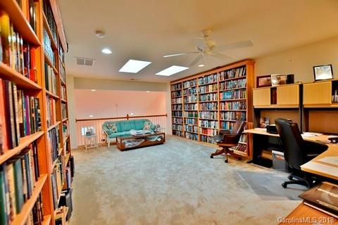 298 Garnet Ct, Fort Mill, SC 29708 photo 16