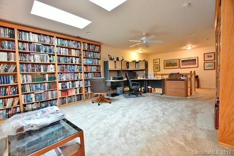 298 Garnet Ct, Fort Mill, SC 29708 photo 17