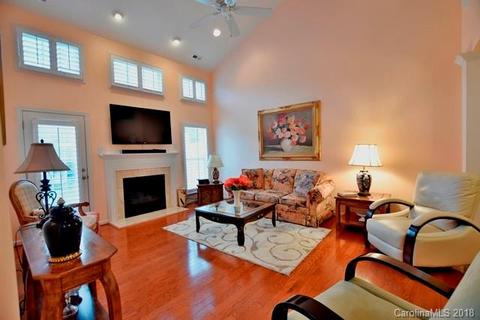 298 Garnet Ct, Fort Mill, SC 29708 photo 5