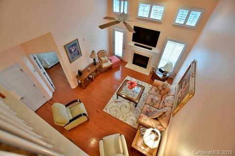 298 Garnet Ct, Fort Mill, SC 29708 photo 7