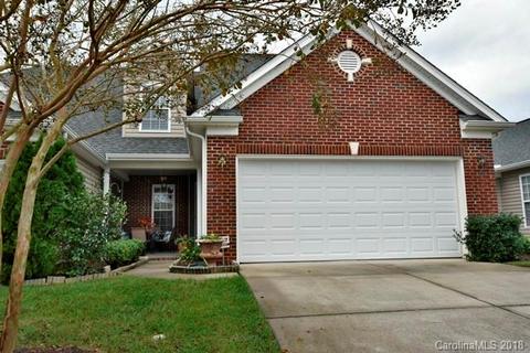 298 Garnet Ct, Fort Mill, SC 29708 photo 19