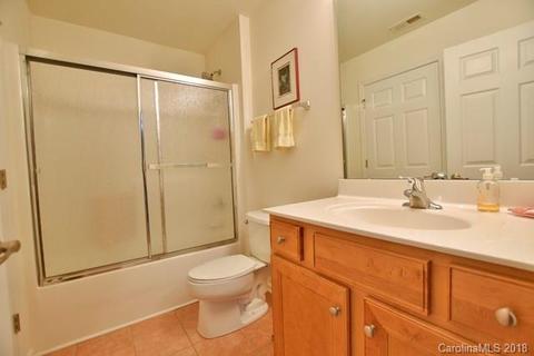 298 Garnet Ct, Fort Mill, SC 29708 photo 15