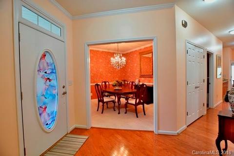 298 Garnet Ct, Fort Mill, SC 29708 photo 3
