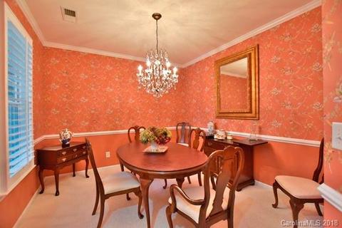 298 Garnet Ct, Fort Mill, SC 29708 photo 4