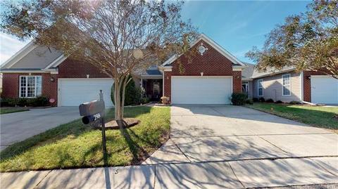 298 Garnet Ct, Fort Mill, SC 29708 photo 1