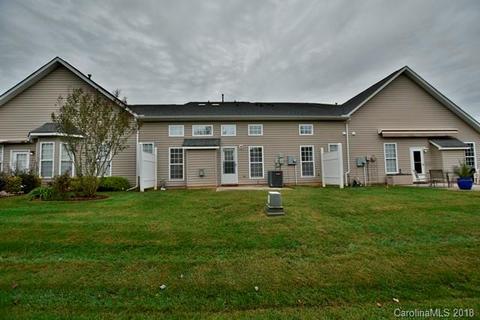 298 Garnet Ct, Fort Mill, SC 29708 photo 18