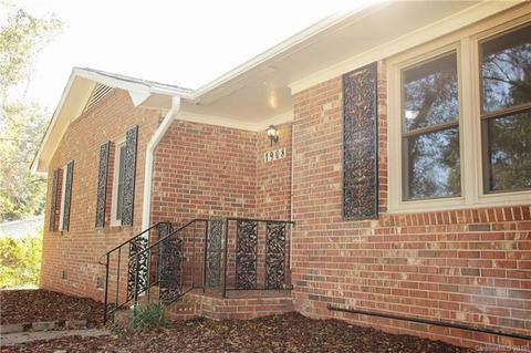 1908 Beaman St, Shelby, NC 28152 photo 19