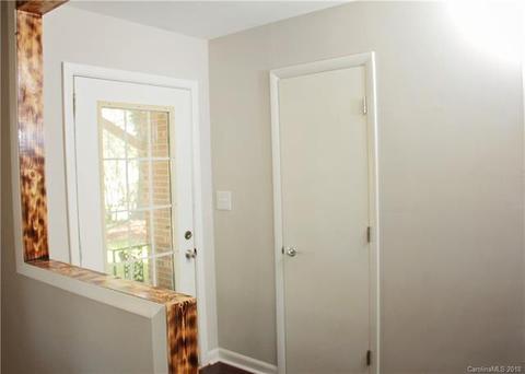 1908 Beaman St, Shelby, NC 28152 photo 7