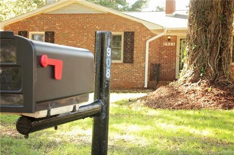 1908 Beaman St, Shelby, NC 28152 photo 2