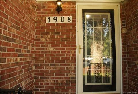 1908 Beaman St, Shelby, NC 28152 photo 15
