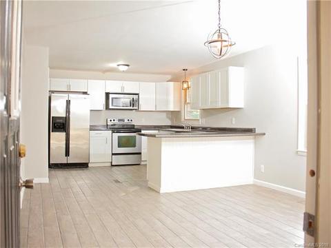 1908 Beaman St, Shelby, NC 28152 photo 4