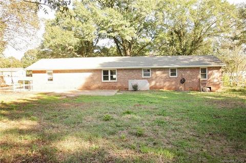 1908 Beaman St, Shelby, NC 28152 photo 16
