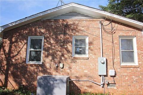 1908 Beaman St, Shelby, NC 28152 photo 17