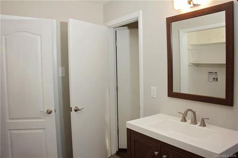 1908 Beaman St, Shelby, NC 28152 photo 11