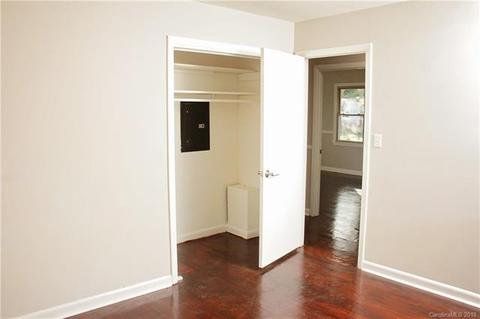 1908 Beaman St, Shelby, NC 28152 photo 13