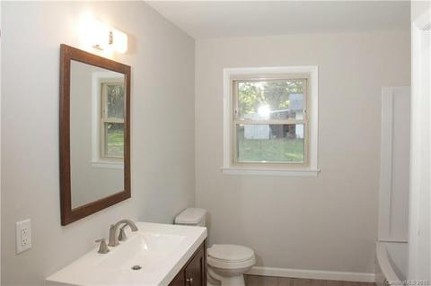 1908 Beaman St, Shelby, NC 28152 photo 8