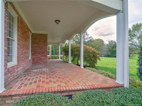 1808 Lakeview Dr, Monroe, NC 28112 photo 6