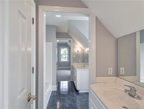 1808 Lakeview Dr, Monroe, NC 28112 photo 32