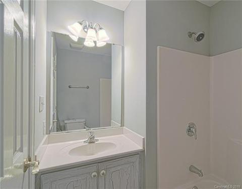1808 Lakeview Dr, Monroe, NC 28112 photo 30