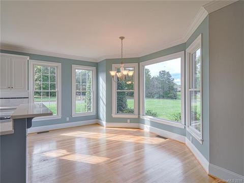 1808 Lakeview Dr, Monroe, NC 28112 photo 15