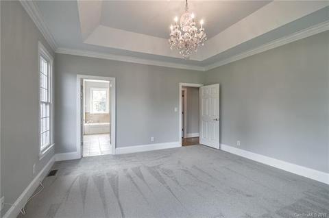 1808 Lakeview Dr, Monroe, NC 28112 photo 24