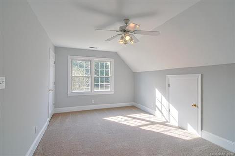 1808 Lakeview Dr, Monroe, NC 28112 photo 28