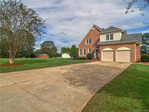 1808 Lakeview Dr, Monroe, NC 28112 photo 8