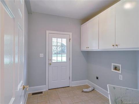 1808 Lakeview Dr, Monroe, NC 28112 photo 22