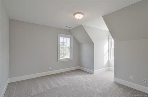 1808 Lakeview Dr, Monroe, NC 28112 photo 35