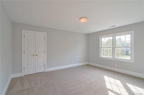 1808 Lakeview Dr, Monroe, NC 28112 photo 29