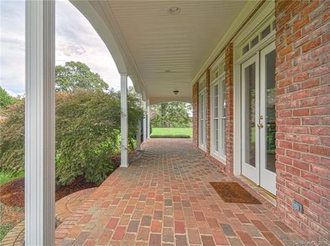 1808 Lakeview Dr, Monroe, NC 28112 photo 7