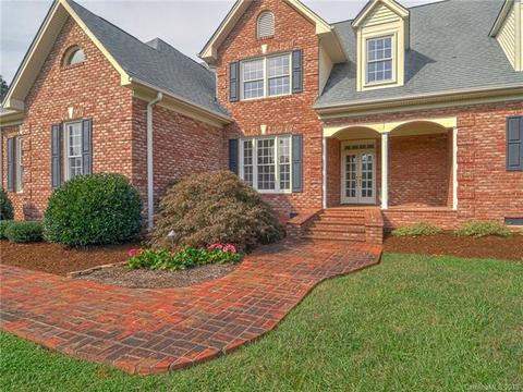 1808 Lakeview Dr, Monroe, NC 28112 photo 9