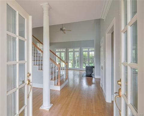 1808 Lakeview Dr, Monroe, NC 28112 photo 10