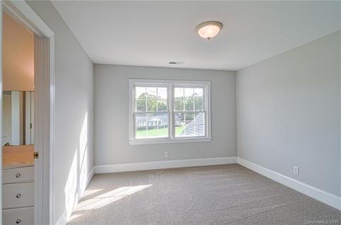 1808 Lakeview Dr, Monroe, NC 28112 photo 31