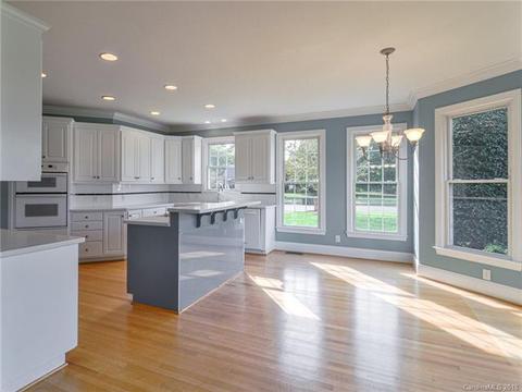 1808 Lakeview Dr, Monroe, NC 28112 photo 16