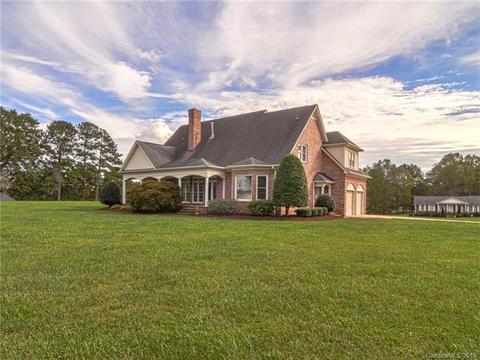 1808 Lakeview Dr, Monroe, NC 28112 photo 5